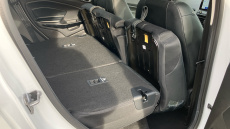 Ford EcoSport 1.0 EcoBoost 125 Active 5dr Petrol Hatchback